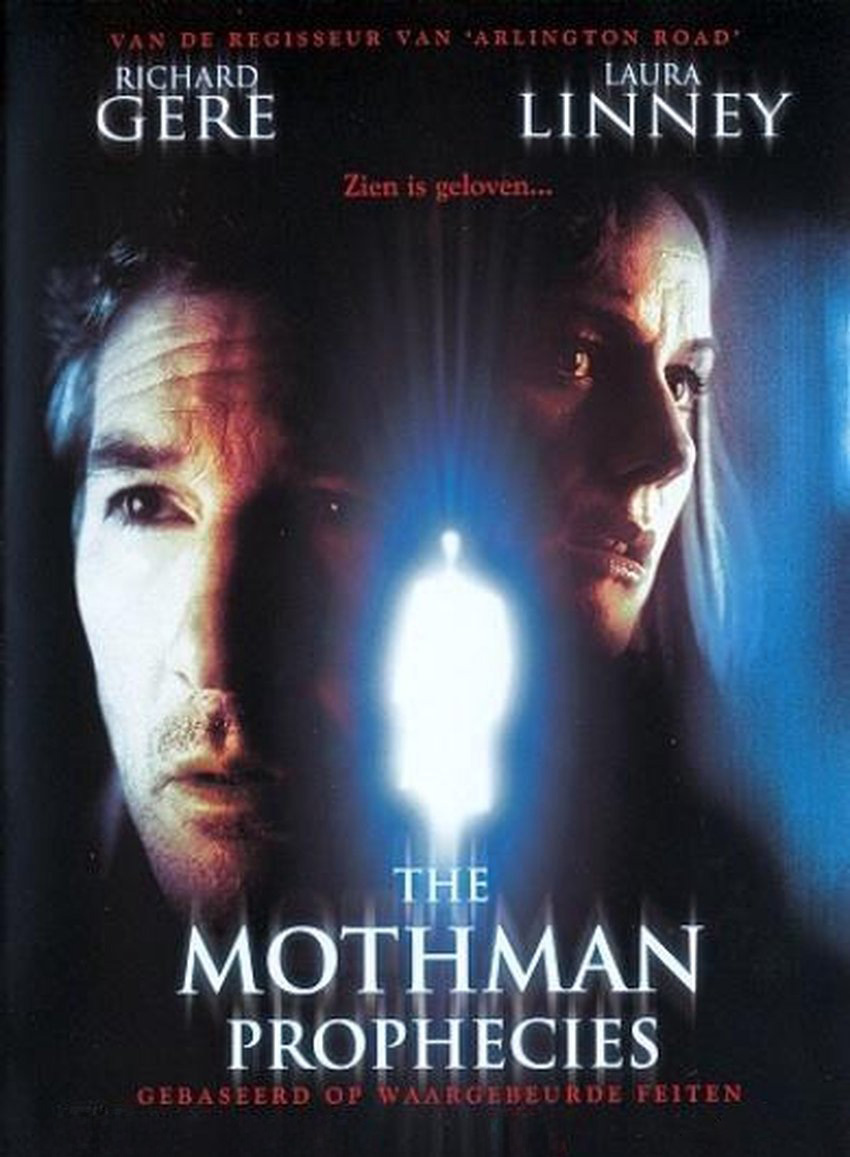 Mothman